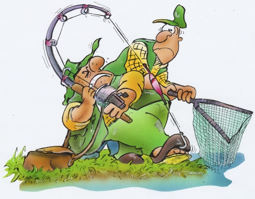 fishing_671195.jpg