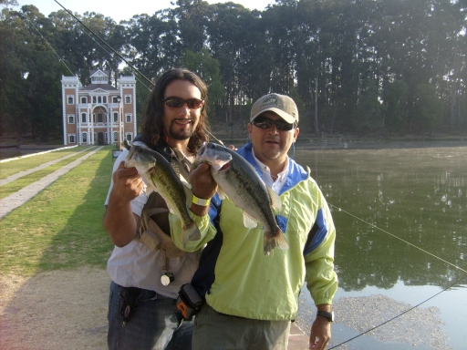 Chautla Juan Antonio y Cesar Chautla Juan Antonio y Cesar