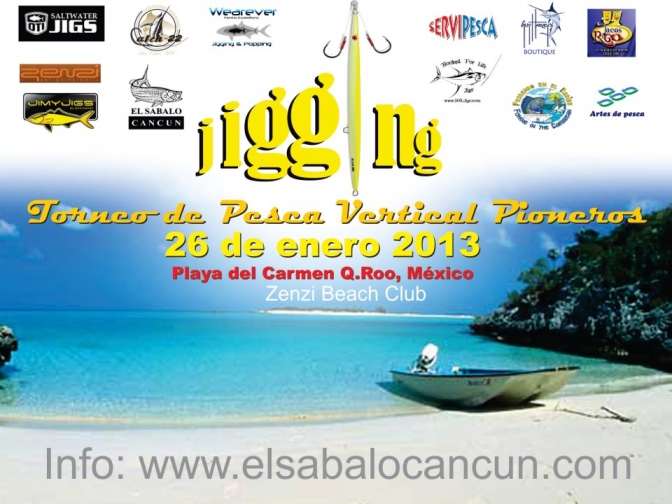 320656_390845670996454_1047237200_n.jpg 320656_390845670996454_1047237200_n.jpg