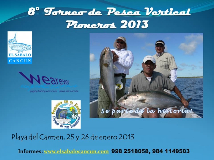 Anuncio1.jpg Anuncio1.jpg