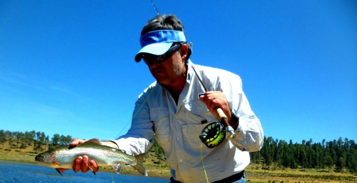 Echo Ross Reels Anglers tienda DF Loop atado atar fly fishing flyfishing floating flotante sinking trucha arcoiris carpa lobina  hundimiento engaño ejemplar trofeo caña carrete cañay carrete large arbor Midge lugares fondo agua trucha sábalo lobina carpa tippet tipett tippet líder leader clinch lanzamiento lanzar atrapar regresar bonefish tarpon permit mosca moscas dragonfly stonefly vise stonefly  hocico línea lneas sage Orvis thomas gloomis Anglers foam marabou sadle hackle biots pelo pluma atando