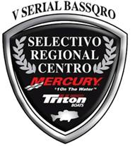 RESEÑA Y RESULTADOS DE LA FINAL  SELECTIVO CENTRO MERCURY TRITON