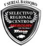 RESEÑA Y RESULTADOS DE LA FINAL  SELECTIVO CENTRO MERCURY TRITON