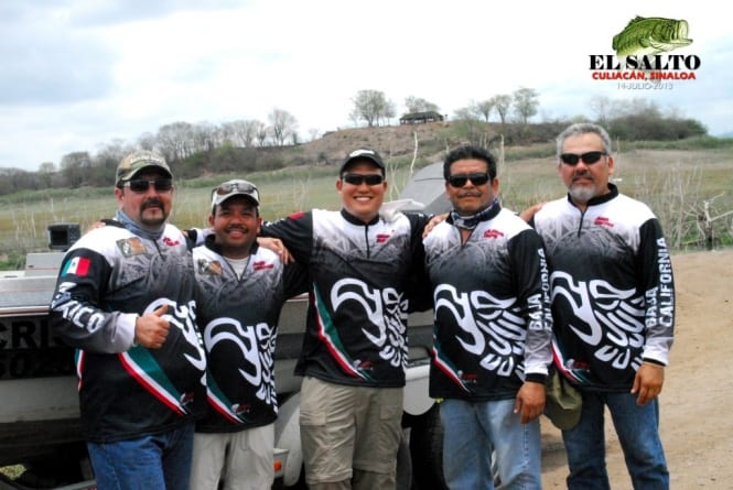 APOYA A LA SELECCIÓN NACIONAL, CON EL JERSEY CONMEMORATIVO, Equipo Sinaloa