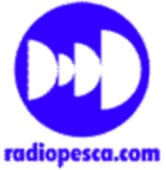 Radio Pesca