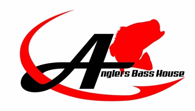 ¡¡¡DESCUENTOS NAVIDEÑOS EN ANGLERS BASS HOUSE!!!