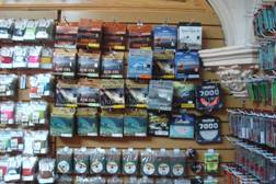 The Great Outdoors nos recomienda...