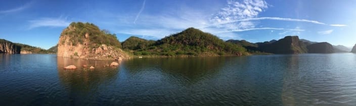 ¡VIAJES GRATIS!, Bacurato, El Salto, Aguamilpa, TORNEO ENTRE AMIGOS