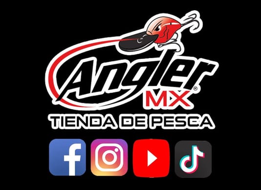 Campeonato de Pesca de LOBINA Otoño Zimapan 2025.
