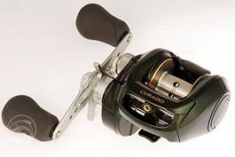 Los mejores productos del ICAST