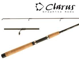 Los mejores productos del ICAST