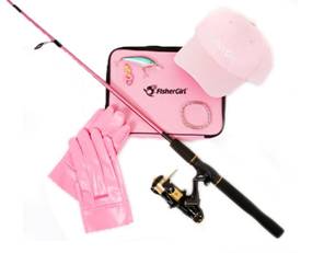 Los mejores productos del ICAST
