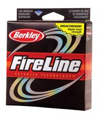 Los mejores productos del ICAST