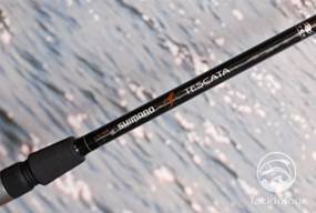 Los mejores productos del ICAST