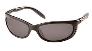 Lentes Bifocales