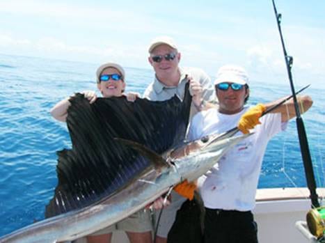 Mazatlan, sede del XVIII Campeonato Mundial
