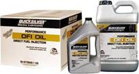 Catalogo en linea