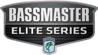Bassmaster Elite: Skett Reese... lo hizo de nuevo!!!