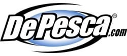 Logo De Pesca