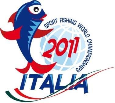 italia 2011 campeonato mundial de pesca