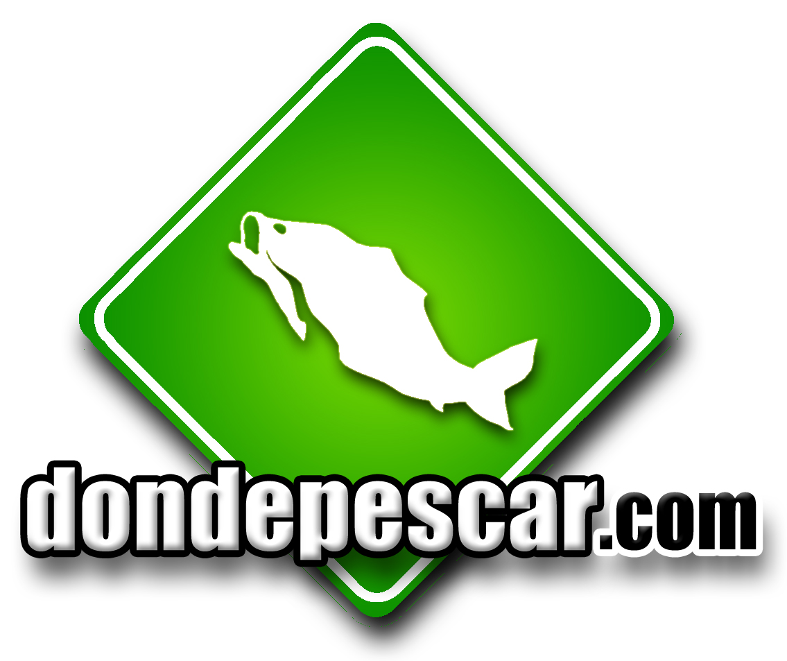 (c) Dondepescar.com