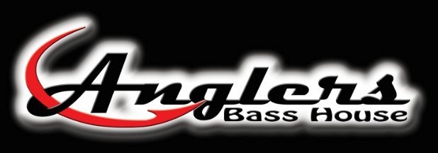 Anglers Bass House tienda de pesca México