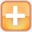 addThis More...