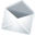 Enviar por eMail