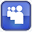 MySpace